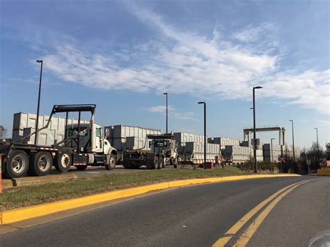Feb 4, 2022 · It's hardly environmental for residents to take a bunch of individual trips to the <strong>Shady Grove Transfer Station</strong> just to recycle clamshells. . Shady grove transfer station
